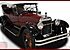 1923 Buick Other Buick Models for sale 100843991
